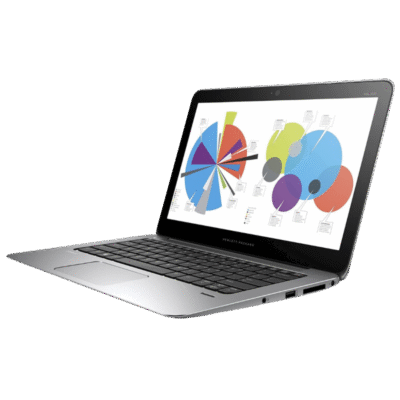 Hp Elitebook 1020g1 FOLIO corem5 8gb 512ssd