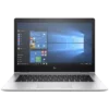 Hp Elitebook 1030g2 7th gen x360 Core i7/8gb/512ssd