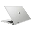 Hp Elitebook 1030g3 8th gen x360 Core i5 16GB 512ssd