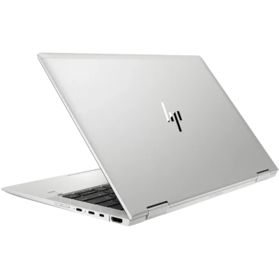 Hp Elitebook 1030g3 8th gen x360 Core i5 16GB 512ssd