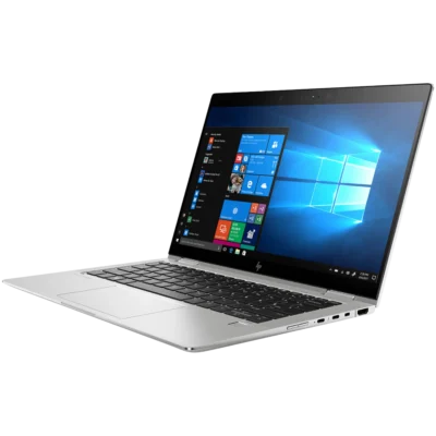 Hp Elitebook 1030g3 8th gen x360 Core i5 8gb 256ssd
