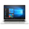 Hp Elitebook 1030g3 x360 8th gen Core i7 8gb 512ssd