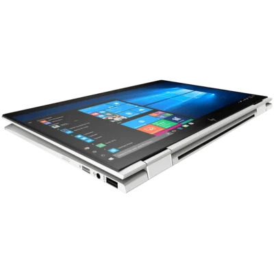 Hp Elitebook 1030g4 8th gen x360 Core i5 16GB 512ssd