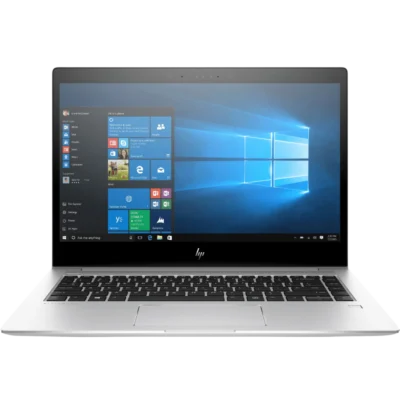 HP Elitebook 1040G4 7TH GEN CORE I7 8GB 512SSD