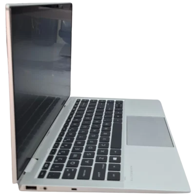 Hp Elitebook 1040g7 10th gen x360 Core i7 16gb 512ssd