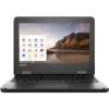 Lenovo Thinkpad yoga 11E x360 Celeron 8gb 256ssd