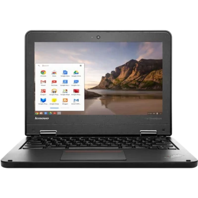 Lenovo Thinkpad yoga 11E x360 Celeron 8gb 256ssd