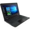 Lenovo Thinkpad Yoga 11E x360 pentium 8gb 256ssd