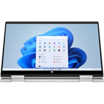 Hp Pavillion 14-ek1006nia 13th Gen Core I5 8gb 512ssd Windows 11