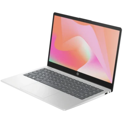 Hp 14-ep0120nia Core i7 13th gen 8gb 512ssd Free DOS