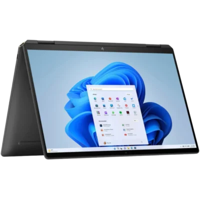 Hp Spectre x360 14-eu0013dx x360 Core ultra 7 155H 16gb 1TB