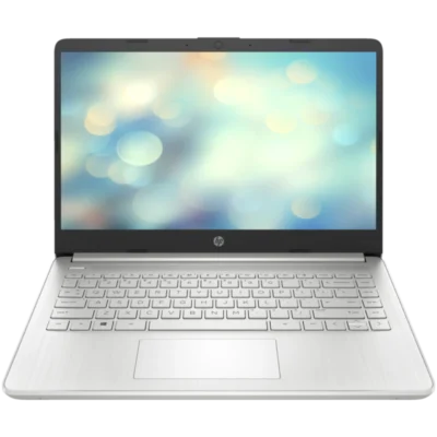 Hp 14s-dq5096nia 12th gen Core i3 8gb 512ssd Free DOS