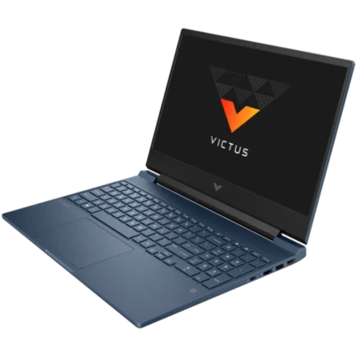 HP Victus gaming 15-FA1014NIA 13th gen Core i7 16gb 1tb NVIDIA graphic RTX 3050 6gb