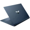 Hp Victus Gaming 15-fa0033dx 12th Gen Core I5 8gb 512ssd Nvidia Rtx 3050 4GB