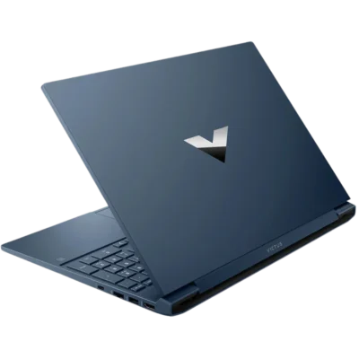 Hp Victus Gaming 15-fa0033dx 12th Gen Core I5 8gb 512ssd Nvidia Rtx 3050 4GB