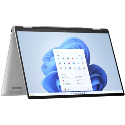 Hp Envy 16-ac0023 x360 Ultra 7 155H 16gb 1TB