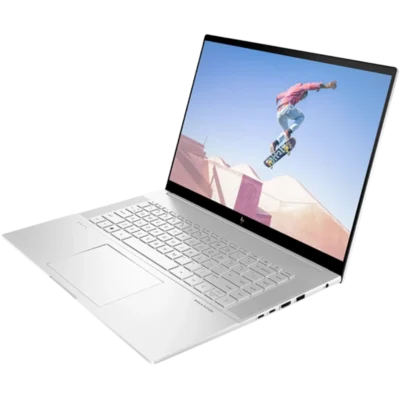 Hp Envy 16-h1053dx 13th gen Core i7 16GB 1TB Nvidia RTX 4060 8GB