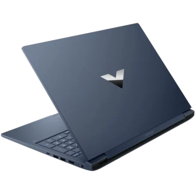 Hp Victus gaming laptop 16-r0010nia Core i7 32gb 1TB NVIDIA RTX 3050 6GB
