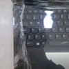 Lenovo Thinkpad Yoga 11E x360 pentium 8gb 256ssd
