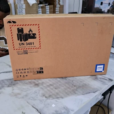 Hp Pavillion 14-ek1006nia 13th Gen Core I5 8gb 512ssd Windows 11
