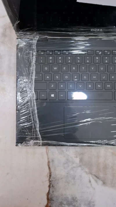 Dell 3390 x360 8th gen/Ci5/8gb/256ssd Touchscreen