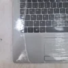 Dell Latitude 5310 10th gen Ci5/16gb/512ssd
