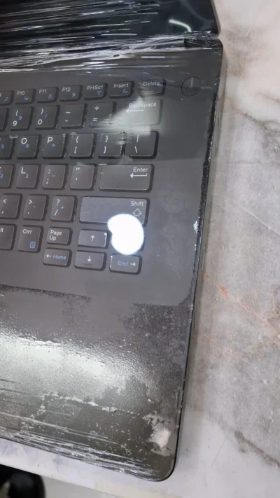 Dell Latitude 7470 6th gen/Ci7/8gb/256ssd backlite