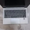 Hp 830g7 10th gen Core i7 16GB 512ssd non touch Open box