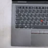 Lenovo Thinkpad x1 yoga 10th gen Core i7 16gb 512ssd