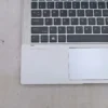 Hp Elitebook 1030g3 8th gen x360 Core i5 16GB 512ssd