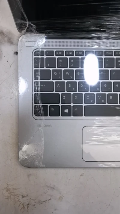 Hp Elitebook 1020g1 FOLIO corem5 8gb 512ssd