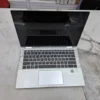 Hp Elitebook 1030g3 8th gen x360 Core i5 16GB 512ssd