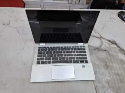 Hp Elitebook 1030g3 8th gen x360 Core i5 16GB 512ssd