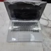 Dell Latitude 5310 10th gen Ci5/16gb/512ssd