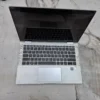 Hp Elitebook 1030g3 x360 8th gen Core i7 8gb 512ssd