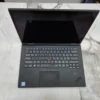 Lenovo Thinkpad X1 yoga 8th gen x360 Core i7 16gb 512ssd