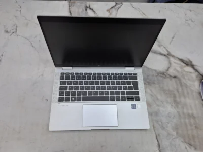 Hp Elitebook 1030g4 8th gen x360 Core i5 16GB 512ssd