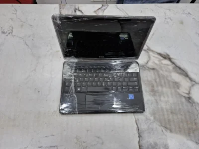 Dell Latitude 3189 x360 Celeron 8gb 128ssd