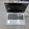 Hp Elitebook 1030g4 8th gen x360 Core i7 16GB 512ssd