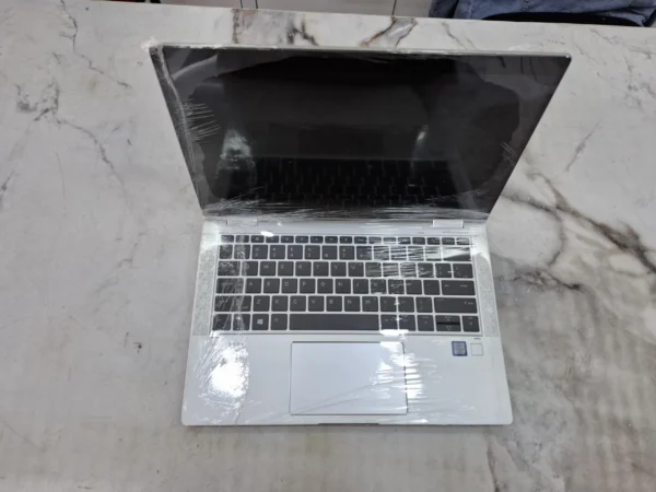 Hp Elitebook 1030g4 8th gen x360 Core i7 16GB 512ssd