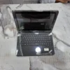 Lenovo Thinkpad Yoga 11E x360 pentium 8gb 256ssd