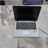 HP 820G3 6TH gen core i5 8gb 256ssd