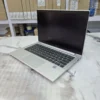 Hp 830g7 10th gen Core i7 16GB 512ssd non touch Open box