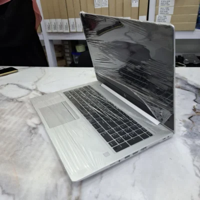 HP 850g5 8th gen Core i7 16gb 512ssd