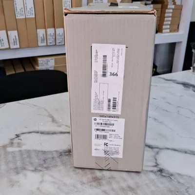Hp Specter x360 14-ef2013dx 13th gen Core i7 16gb 512ssd