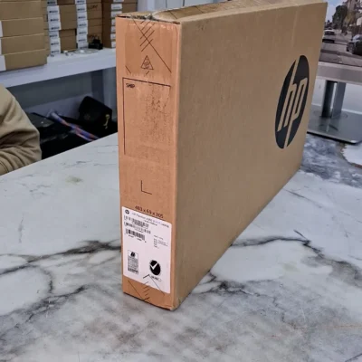 Hp Pavillion 14-ek1006nia 13th Gen Core I5 8gb 512ssd Windows 11