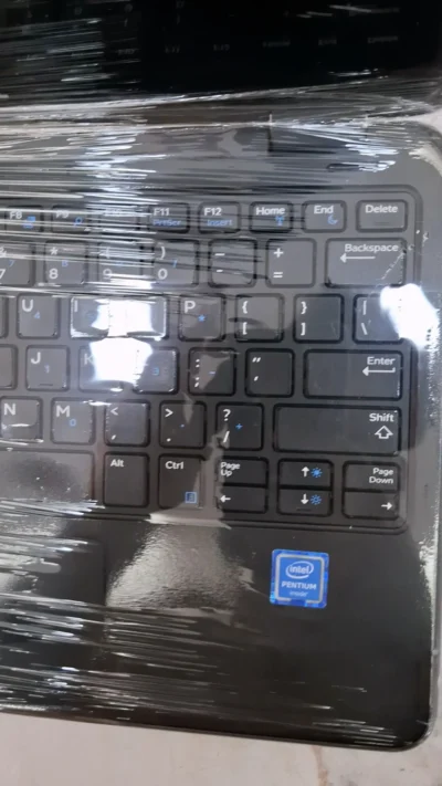 Dell Latitude 3189 x360 Celeron 8gb 128ssd