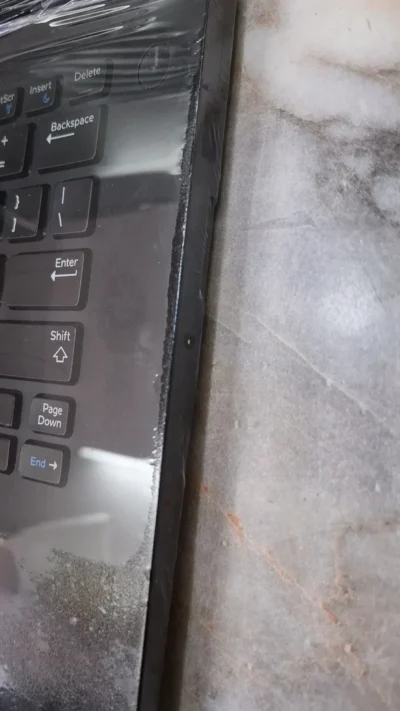 Dell Latitude 7470 6th gen/Ci7/8gb/256ssd backlite