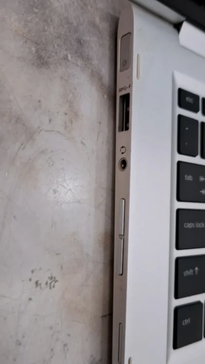 Hp Elitebook 1030g2 7th gen x360 Core i7/16gb/512ssd