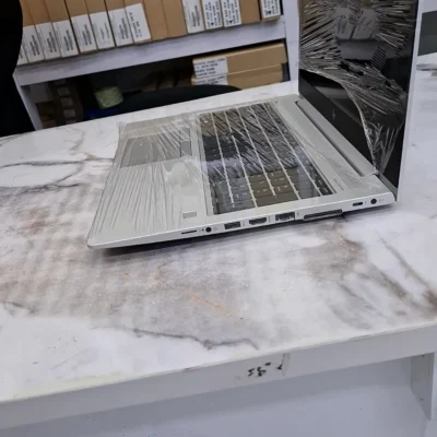 HP 850g5 8th gen Core i7 16gb 512ssd